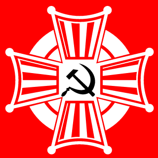 j34n5g's emblem
