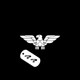 Paulo_brifikado2's emblem
