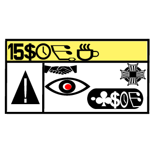 15SOfEspresso's emblem