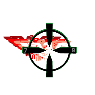 Bridio's emblem