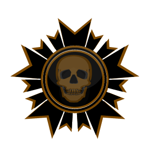 Desso89's emblem