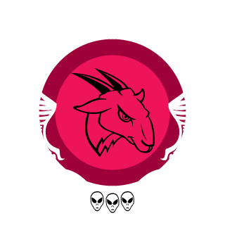King_Outpet_OPE's emblem