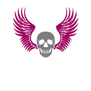Alo2510's emblem