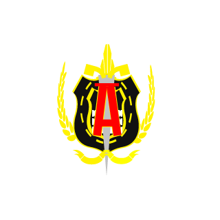 Floyd_322's emblem