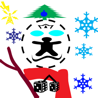 pavaon1's emblem