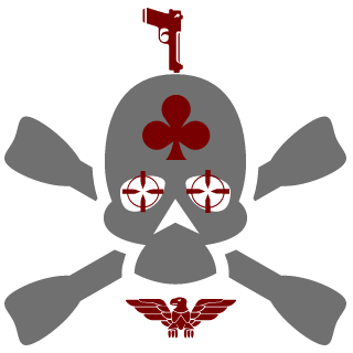 cocopuff1919's emblem