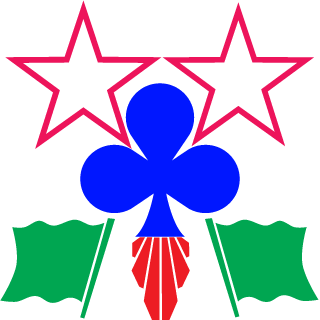 TFB-Matt-S's emblem