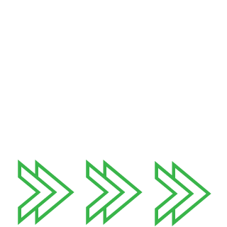 1-DiscoDisco-1's emblem