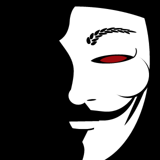 ThaTBoYNichoLaS's emblem