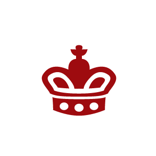 Ollie2001's emblem