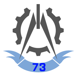 spoobywan's emblem