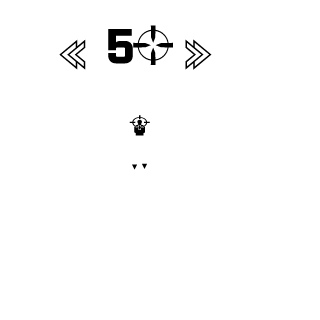 sokil50's emblem