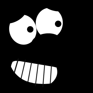 Fishlexic_dn's emblem