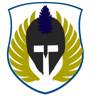 FoeHammour's emblem