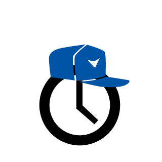 8f481de6b6253920's emblem