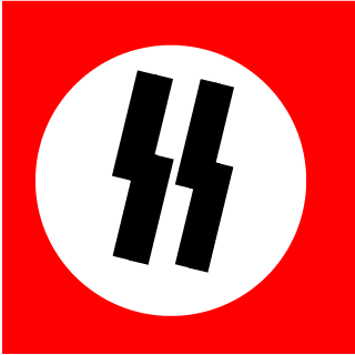 Xynthx's emblem
