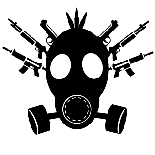 YTDannyyHD's emblem