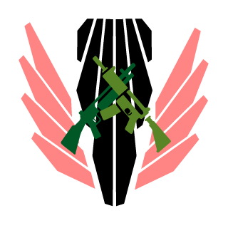 Basiclnfo's emblem