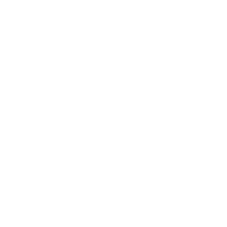twitch_tv_krki's emblem