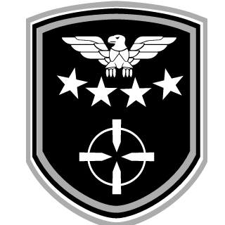 TMidnightNarwhal's emblem