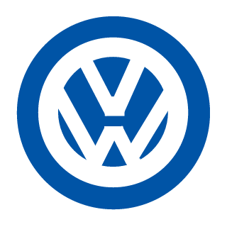 VVurdi's emblem