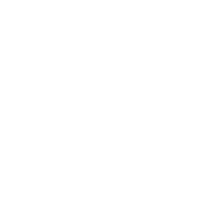 6666423's emblem