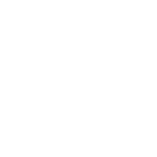 Bobzimm's emblem
