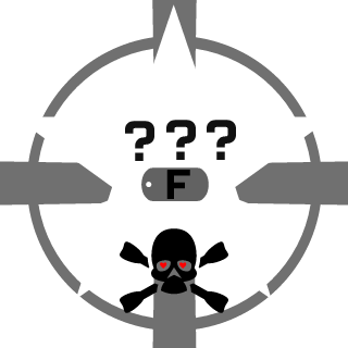 FloytGames's emblem