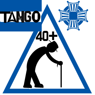perafede's emblem