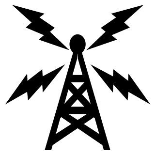 drainer2201's emblem