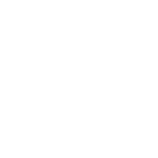 Ping12uin's emblem