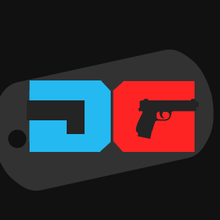 DaniellGamer98's emblem