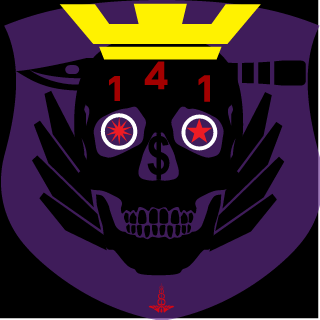 bekl6's emblem