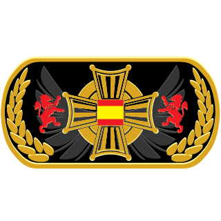 ELCAZACHAPAS's emblem