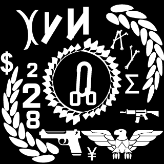 TYPHOONPWNZ's emblem