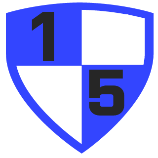 Rainy_Brewster22's emblem
