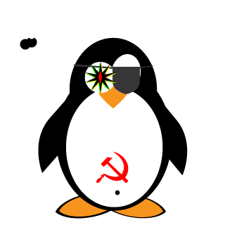 Balaioo's emblem