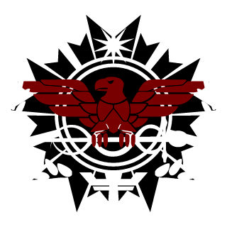 ReshiramsWrath's emblem