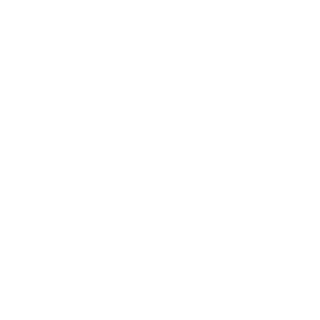 088c36024b443fc3's emblem