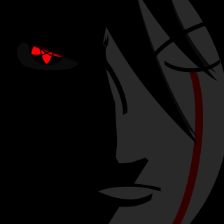 selecccted's emblem