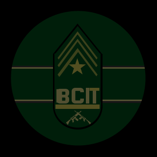 Terool17's emblem