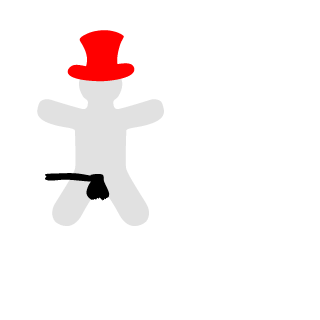 OBE117's emblem