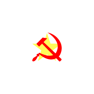 CrazyComie's emblem