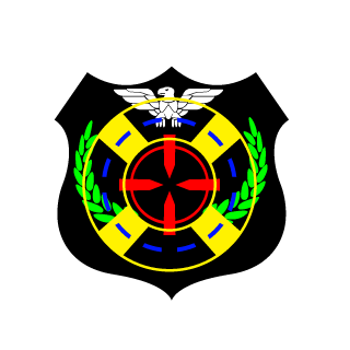 Szekki05's emblem