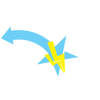 Chaz042's emblem