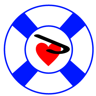 PARAIBA_2361's emblem