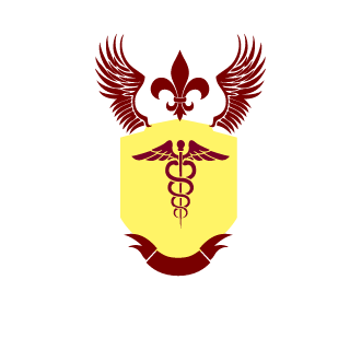 Arielan23's emblem