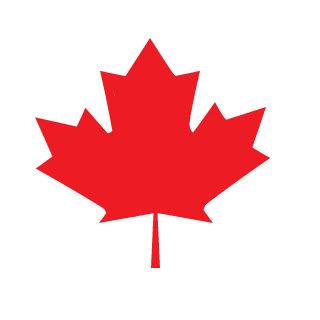 MOncleKen's emblem