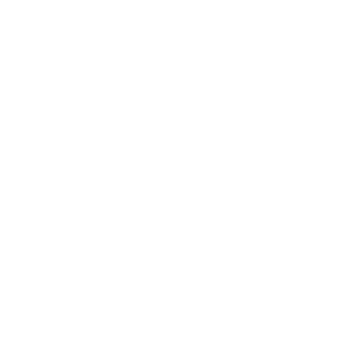 TheBigBluff's emblem