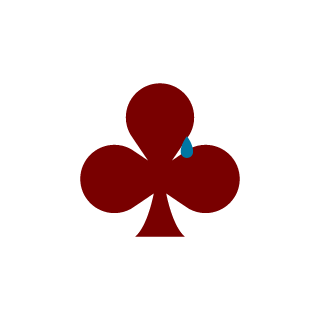 sharpfikk's emblem